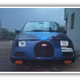 Illustration for article titled There's a $6,000 Bugatti Veyron for Sale in India, I'm Pretty Sure